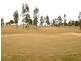 3 & 9, 112 Governers Way, Macquarie Links NSW 2565