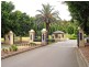 3 & 9, 112 Governers Way, Macquarie Links NSW 2565