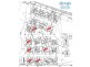 655 Cobbitty Road, Cobbitty NSW 2570