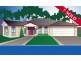 655 Cobbitty Road, Cobbitty NSW 2570