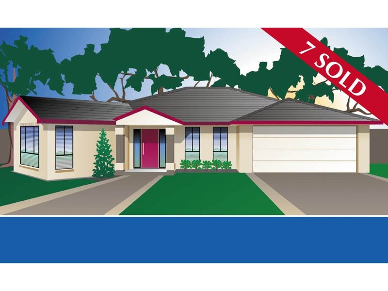 655 Cobbitty Road, Cobbitty NSW 2570