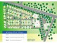 655 Cobbitty Road, Cobbitty NSW 2570