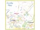 655 Cobbitty Road, Cobbitty NSW 2570