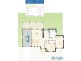 655 Cobbitty Road, Cobbitty NSW 2570