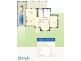 655 Cobbitty Road, Cobbitty NSW 2570