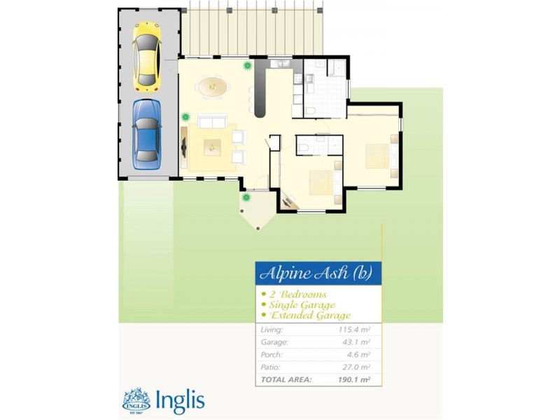655 Cobbitty Road, Cobbitty NSW 2570