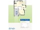 655 Cobbitty Road, Cobbitty NSW 2570