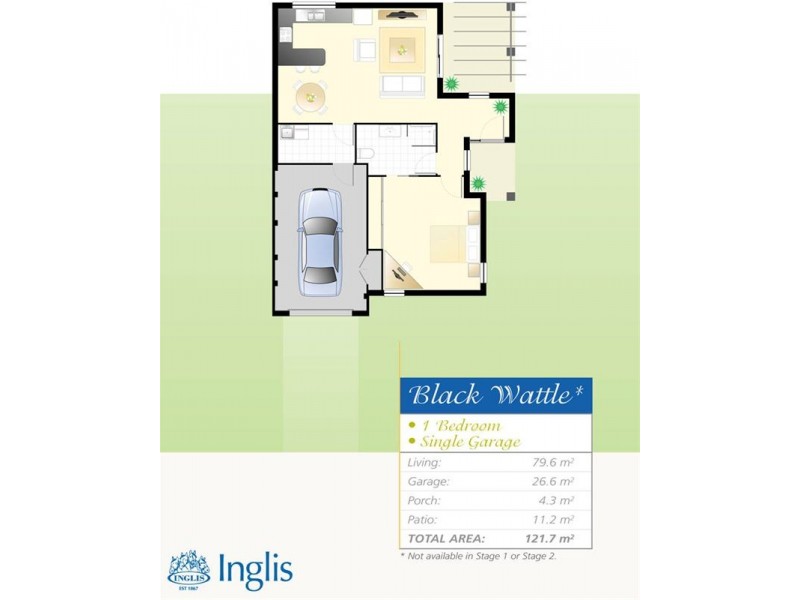 655 Cobbitty Road, Cobbitty NSW 2570