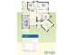 655 Cobbitty Road, Cobbitty NSW 2570