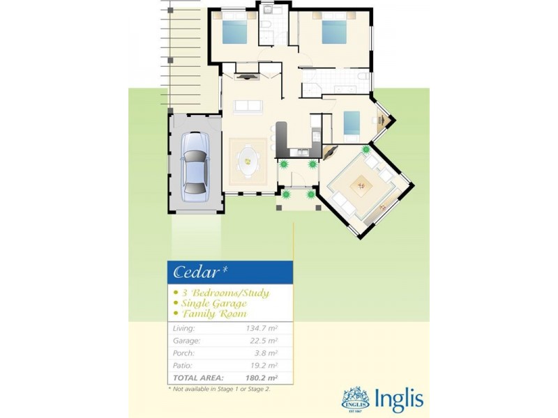655 Cobbitty Road, Cobbitty NSW 2570