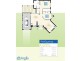 655 Cobbitty Road, Cobbitty NSW 2570
