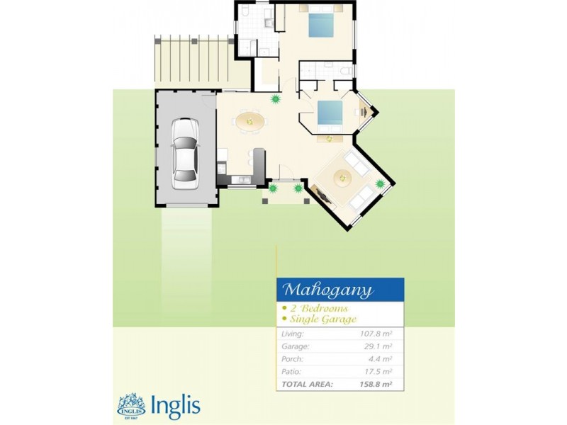 655 Cobbitty Road, Cobbitty NSW 2570