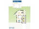 655 Cobbitty Road, Cobbitty NSW 2570