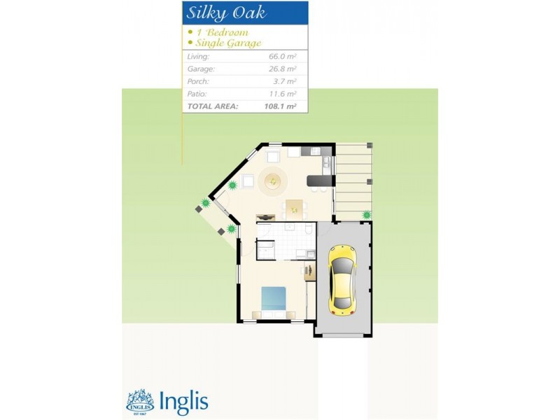 655 Cobbitty Road, Cobbitty NSW 2570
