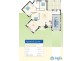 655 Cobbitty Road, Cobbitty NSW 2570