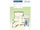 655 Cobbitty Road, Cobbitty NSW 2570