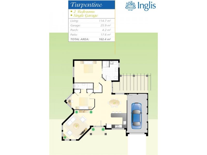 655 Cobbitty Road, Cobbitty NSW 2570
