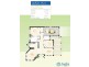 655 Cobbitty Road, Cobbitty NSW 2570