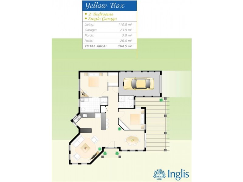 655 Cobbitty Road, Cobbitty NSW 2570