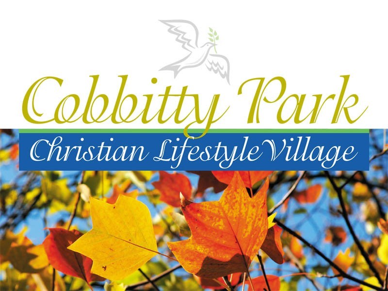 655 Cobbitty Road, Cobbitty NSW 2570