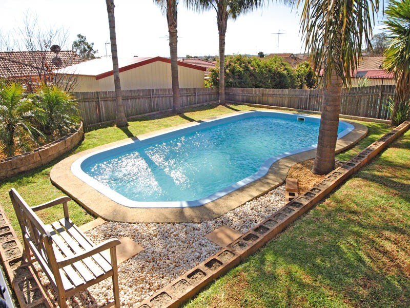 58 Welling Drive, Narellan Vale NSW 2567