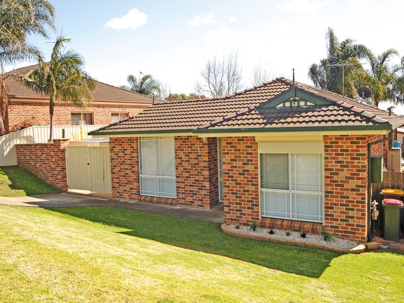 58 Welling Drive, Narellan Vale NSW 2567
