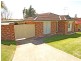 58 Welling Drive, Narellan Vale NSW 2567