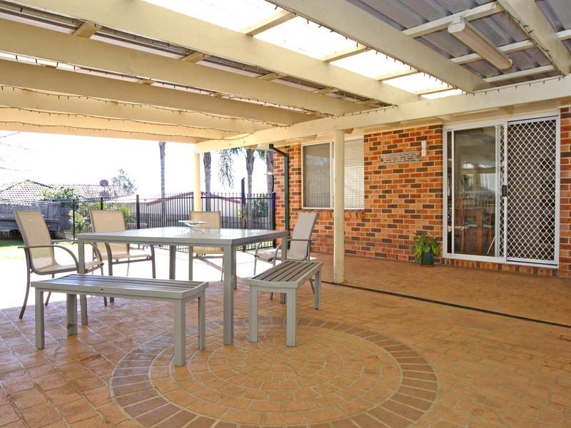 58 Welling Drive, Narellan Vale NSW 2567