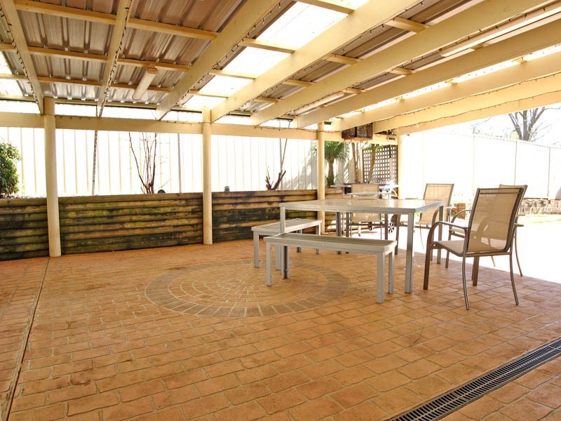 58 Welling Drive, Narellan Vale NSW 2567