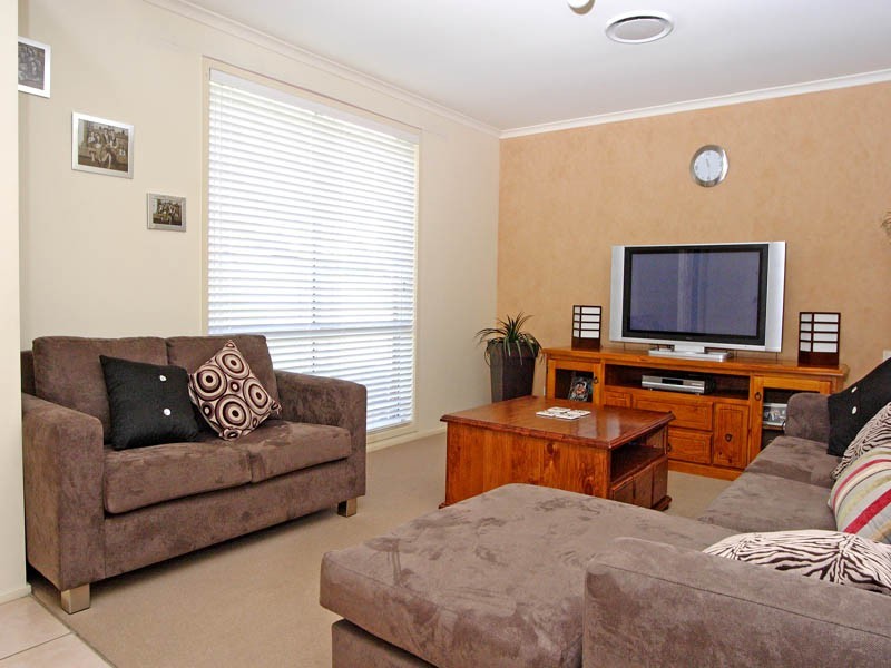 58 Welling Drive, Narellan Vale NSW 2567