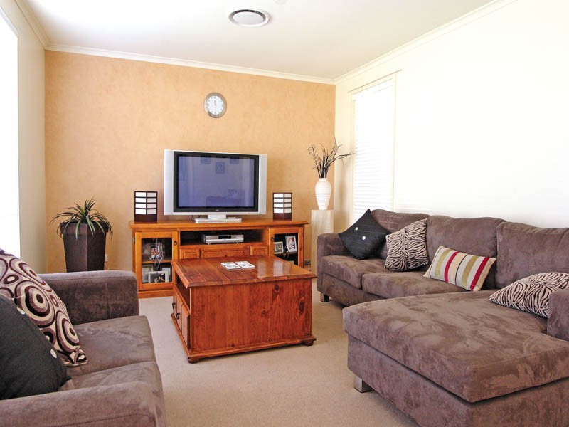 58 Welling Drive, Narellan Vale NSW 2567