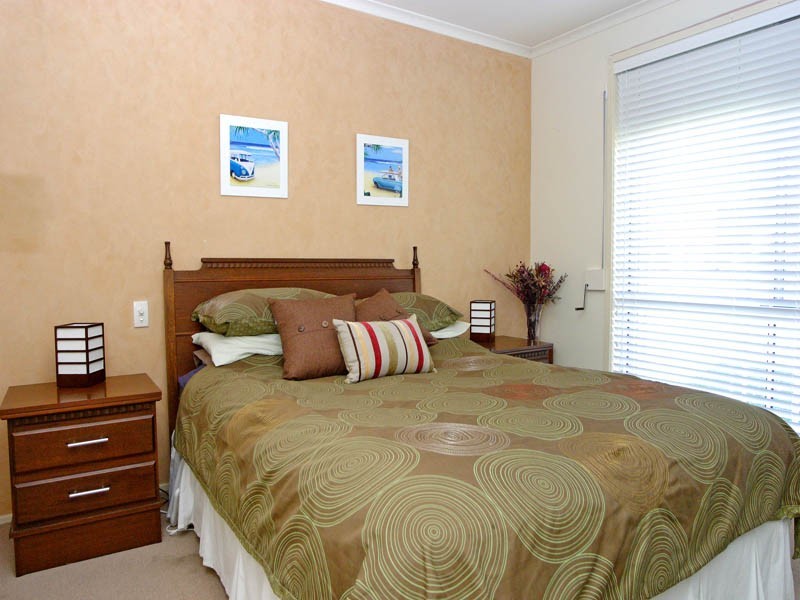 58 Welling Drive, Narellan Vale NSW 2567