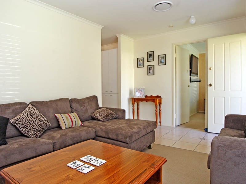 58 Welling Drive, Narellan Vale NSW 2567