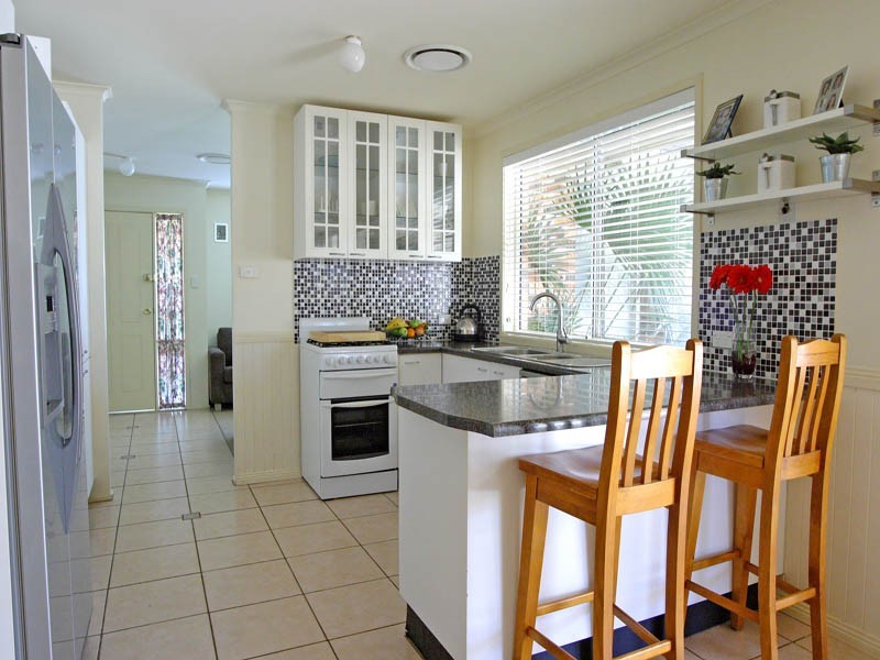 58 Welling Drive, Narellan Vale NSW 2567