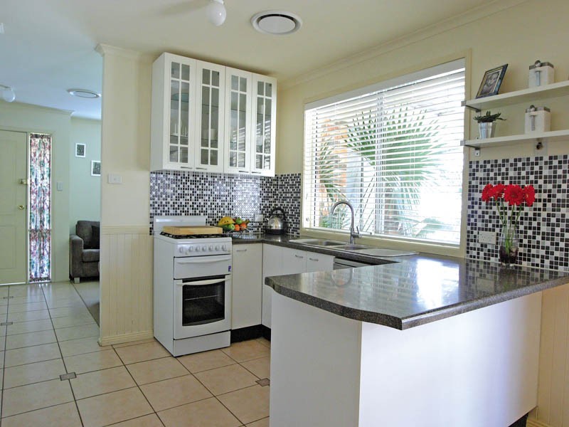 58 Welling Drive, Narellan Vale NSW 2567