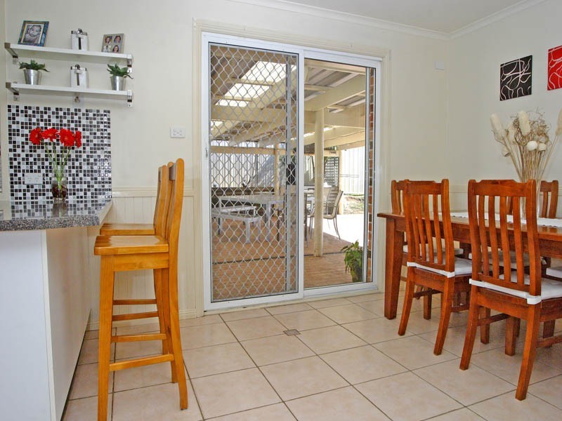 58 Welling Drive, Narellan Vale NSW 2567