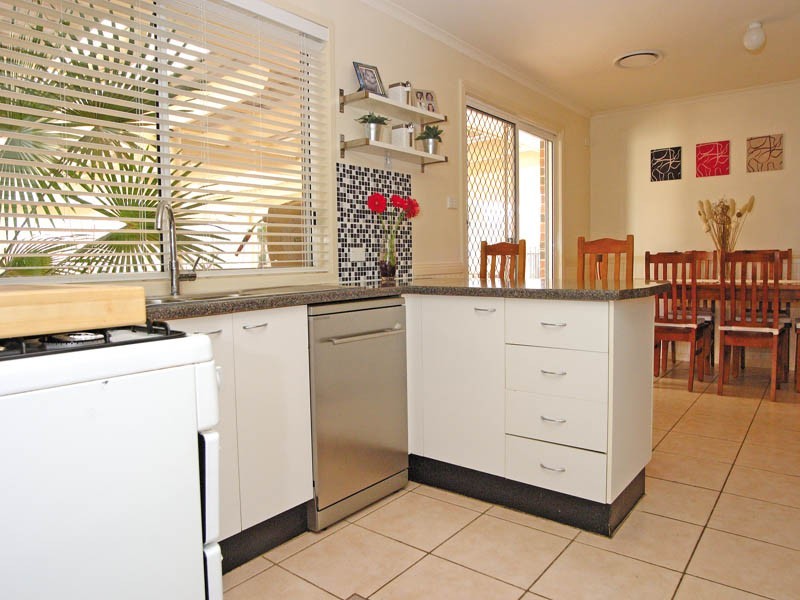 58 Welling Drive, Narellan Vale NSW 2567