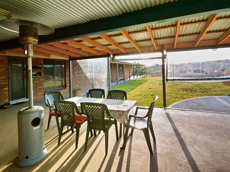 205  Carrolls Road, Menangle NSW 2568