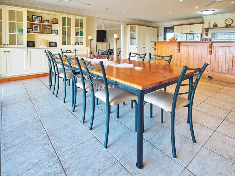 205  Carrolls Road, Menangle NSW 2568