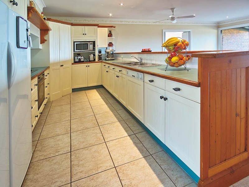 205  Carrolls Road, Menangle NSW 2568