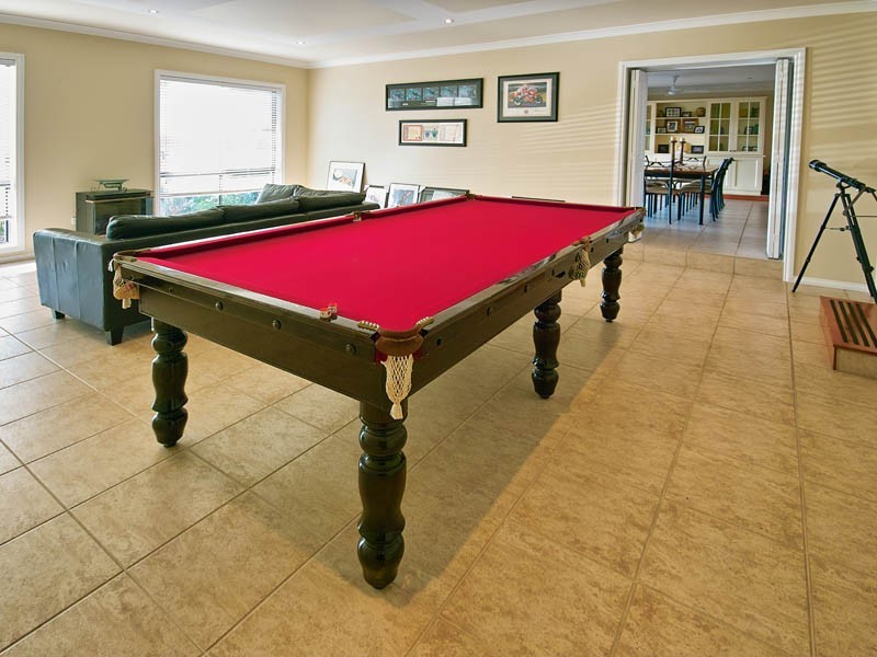 205  Carrolls Road, Menangle NSW 2568