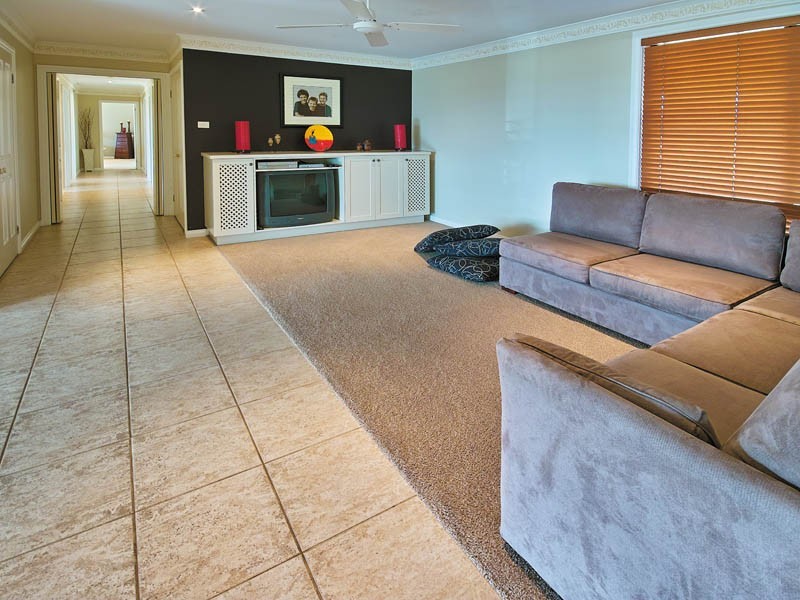 205  Carrolls Road, Menangle NSW 2568