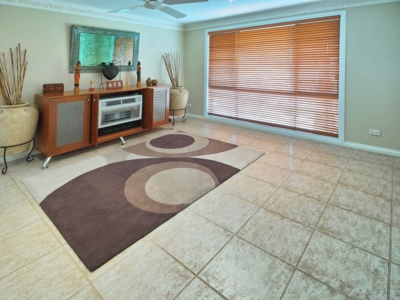 205  Carrolls Road, Menangle NSW 2568