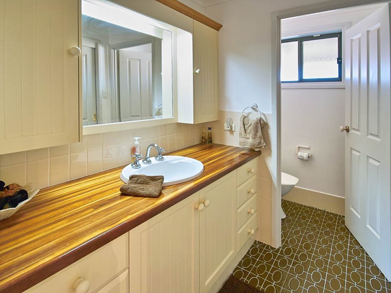 205  Carrolls Road, Menangle NSW 2568