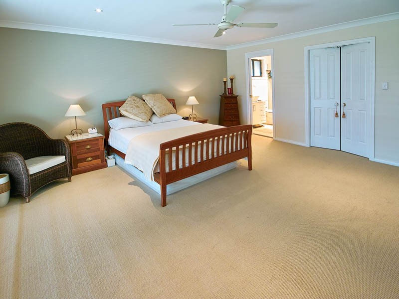 205  Carrolls Road, Menangle NSW 2568