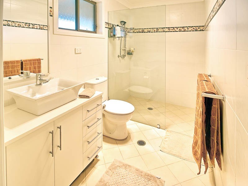 205  Carrolls Road, Menangle NSW 2568