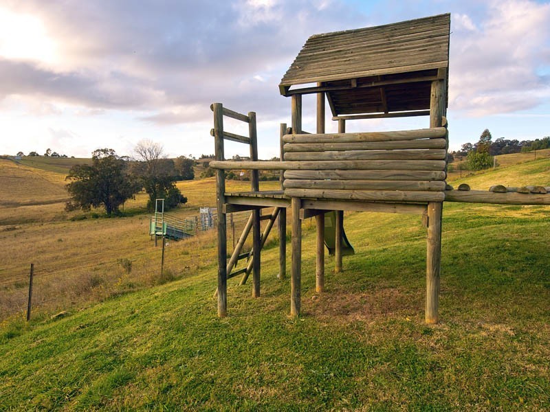 205  Carrolls Road, Menangle NSW 2568