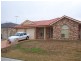 45 Turbott Avenue, Harrington Park NSW 2567