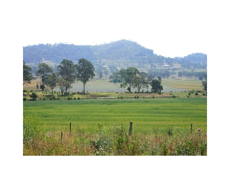 565 Old Razorback Road, Cawdor NSW 2570