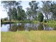 565 Old Razorback Road, Cawdor NSW 2570